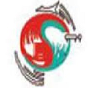 Total Transport Systems Ltd