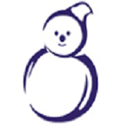 Snowman Logistic