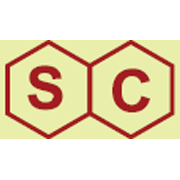Sharda Cropchem