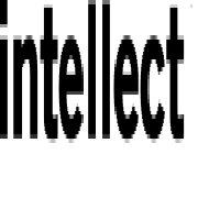 Intellect Design