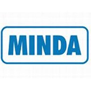 Minda Corp