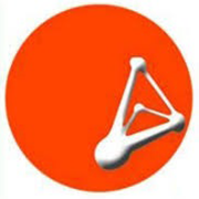 Ortel Communications Ltd