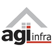 AGI Infra