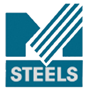 Manaksia Steels Ltd