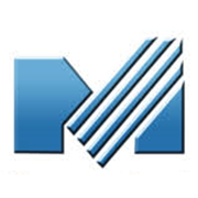 Manaksia Aluminium Company Ltd