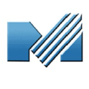 Manaksia Coated Metals & Industries Ltd