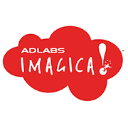 Imagica. Enter.