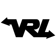 VRL Logistics