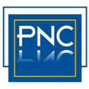 PNC Infratech