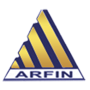 Arfin India Ltd