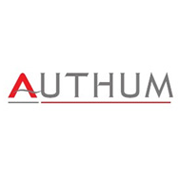 Authum Invest