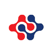 POCL Enterprises