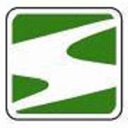 Satia Industries