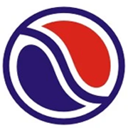 Sportking India