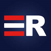 Rudra Global Infra Products Ltd