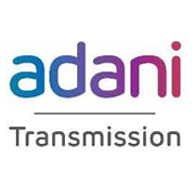 Adani Energy Sol