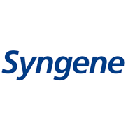 Syngene Intl.