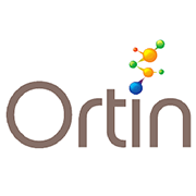 Ortin Global Ltd
