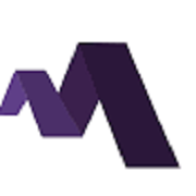 Aurum Proptech