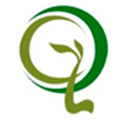 Oswal Green Tech