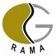 Rama Steel Tubes