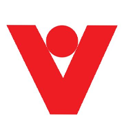 Veto Switchgears & Cables Ltd