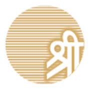 Sh.Pushkar Chem.