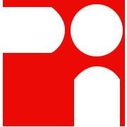 Pritika Auto Industries Ltd