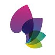 Bella Casa Fashion & Retail Ltd