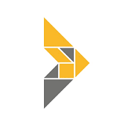 Mallcom (India)