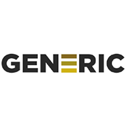 Generic Engineering Construction & Projects Ltd