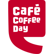 Coffee Day Enter