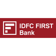 IDFC First Bank