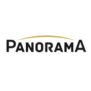 Panorama Studios