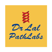 Dr Lal Pathlabs