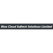 Blue Cloud Soft.