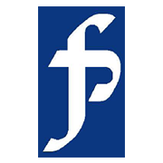 Fredun Pharma