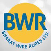 Bharat Wire