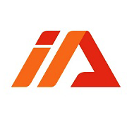 Infibeam Avenues