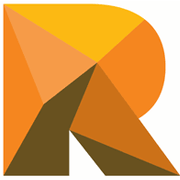 Raghav Product.