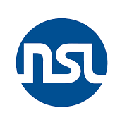 NINtec Systems