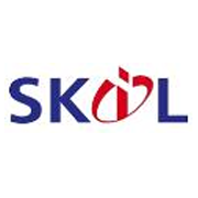 SKIL Infrastructure Ltd