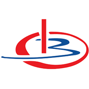 Bajaj Healthcare