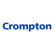 Crompton Gr. Con