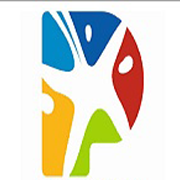 Parag Milk Foods