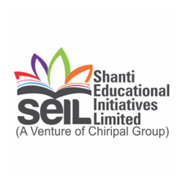 Shanti Educat.
