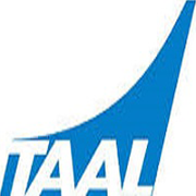 TAAL Enterprises