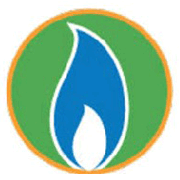 Mahanagar Gas