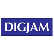 Digjam Ltd