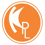 Kwality Pharma